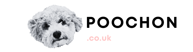 poochon.co.uk